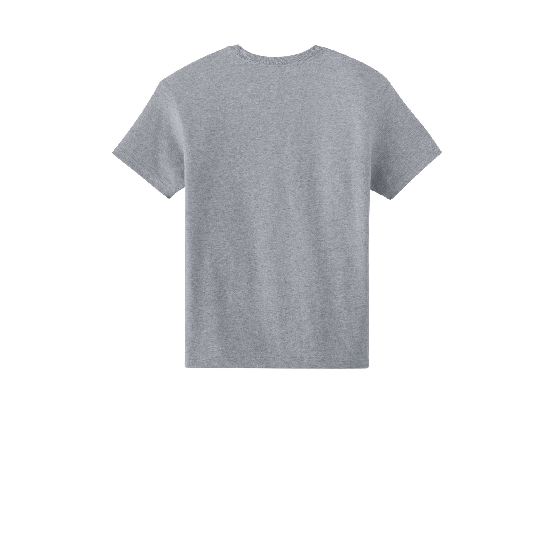 Unisex 7.5-Ounce Heavyweight Tee - Thumbnail Image