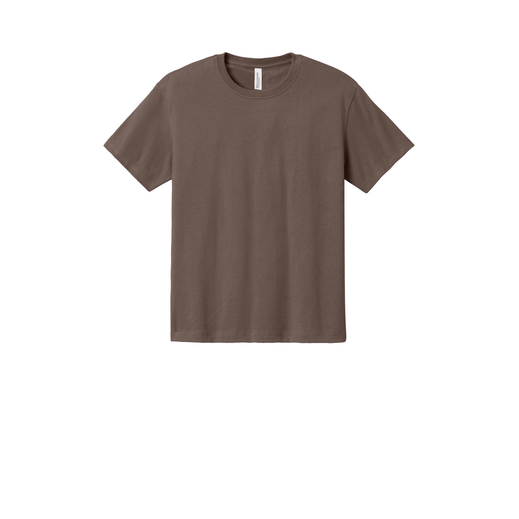 Unisex 7.5-Ounce Heavyweight Tee - Thumbnail Image