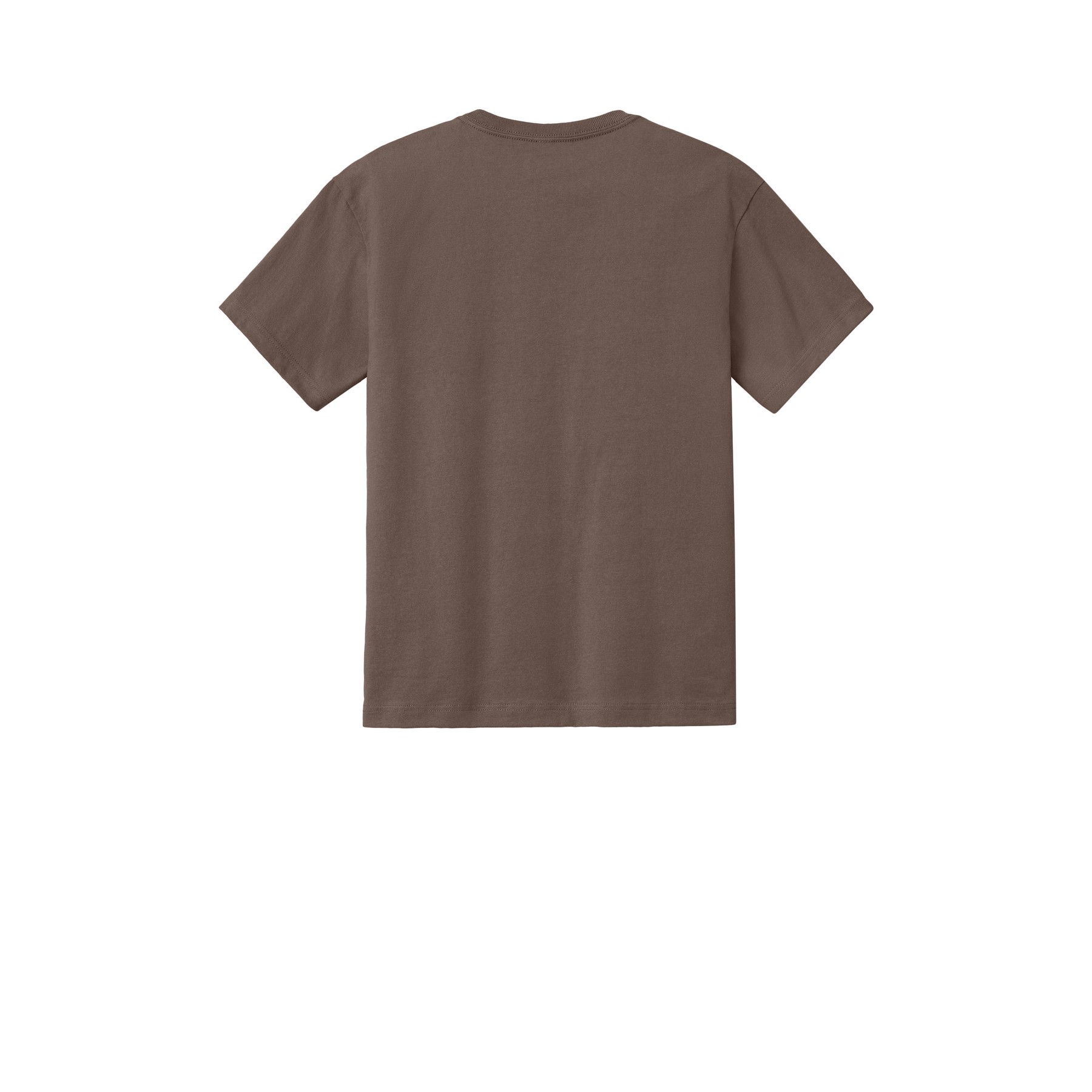 Unisex 7.5-Ounce Heavyweight Tee - Thumbnail Image