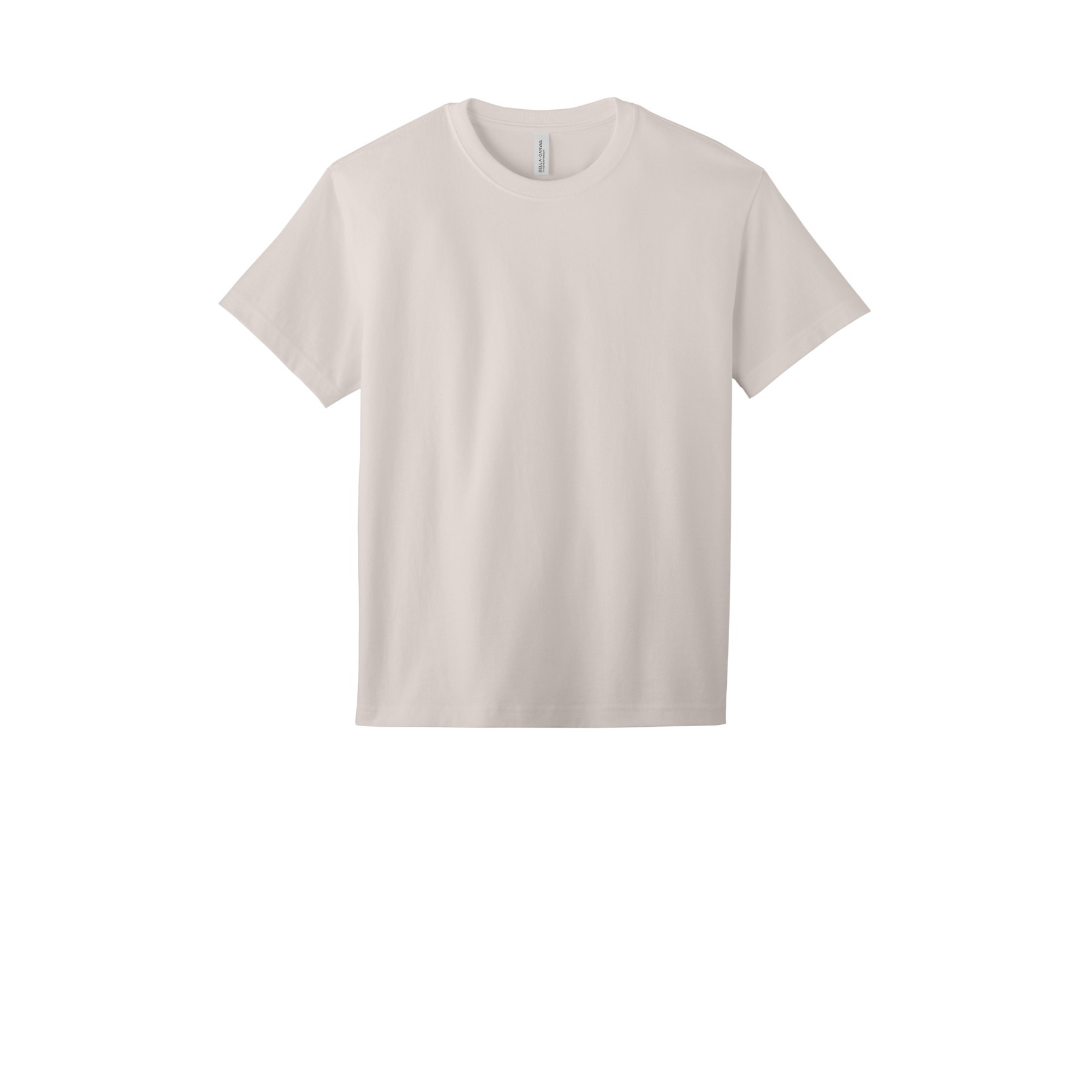Unisex 7.5-Ounce Heavyweight Tee - Thumbnail Image