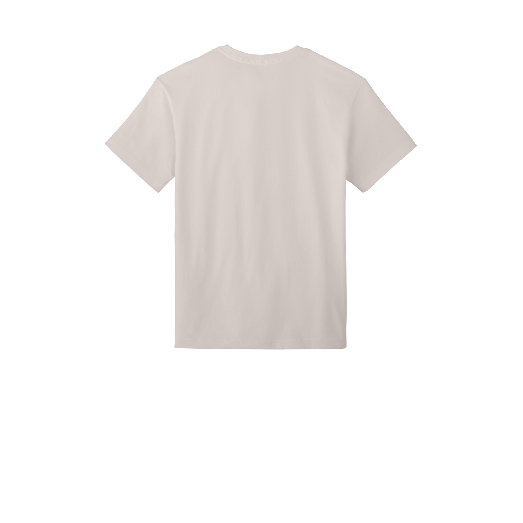 Unisex 7.5-Ounce Heavyweight Tee - Thumbnail Image