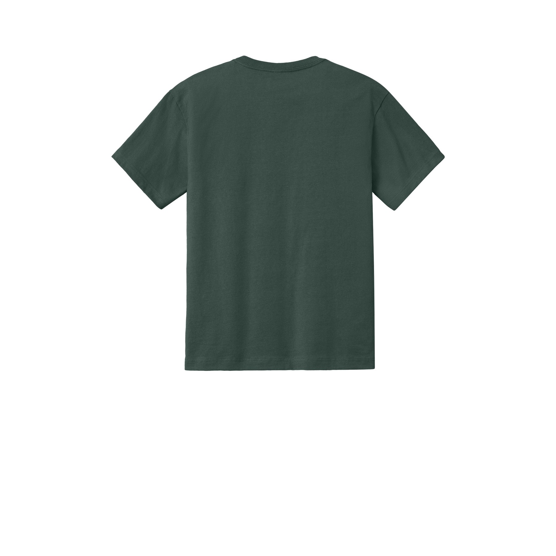 Unisex 7.5-Ounce Heavyweight Tee - Thumbnail Image