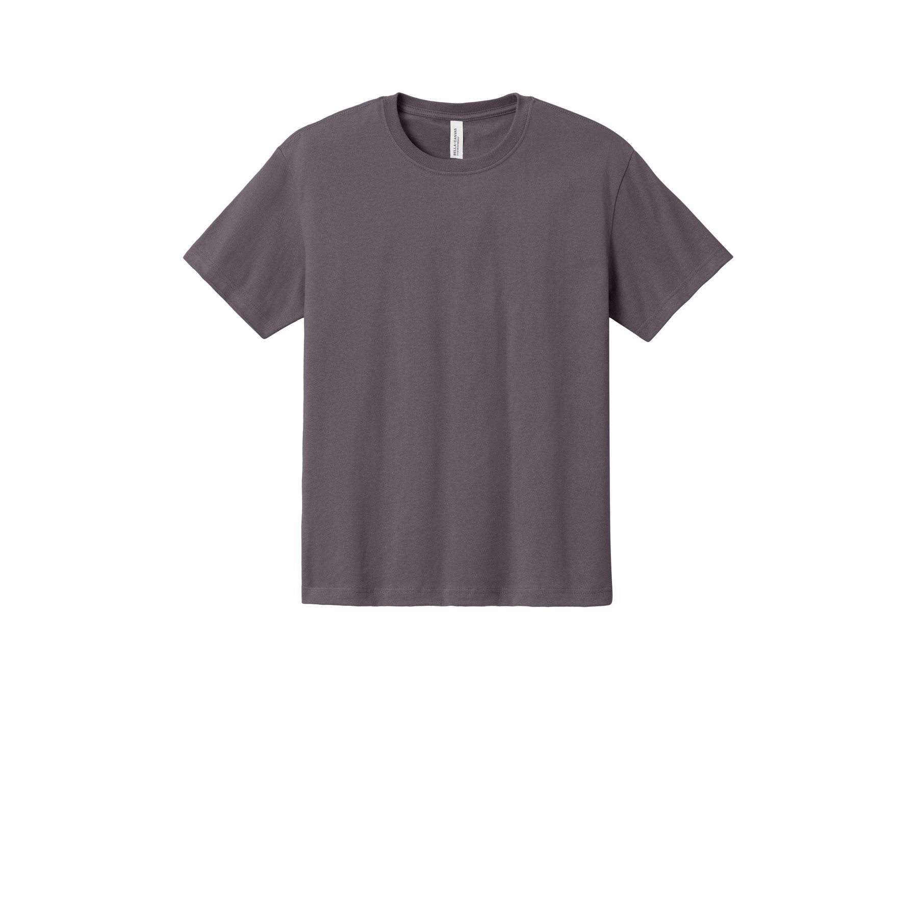 Unisex 7.5-Ounce Heavyweight Tee - Thumbnail Image