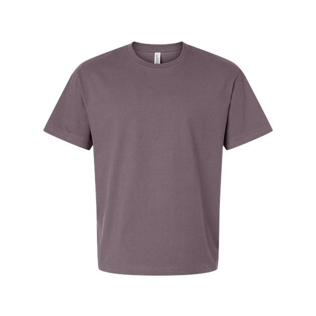 Unisex 7.5-Ounce Heavyweight Tee - Thumbnail Image