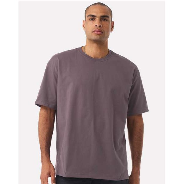 Unisex 7.5-Ounce Heavyweight Tee - Thumbnail Image