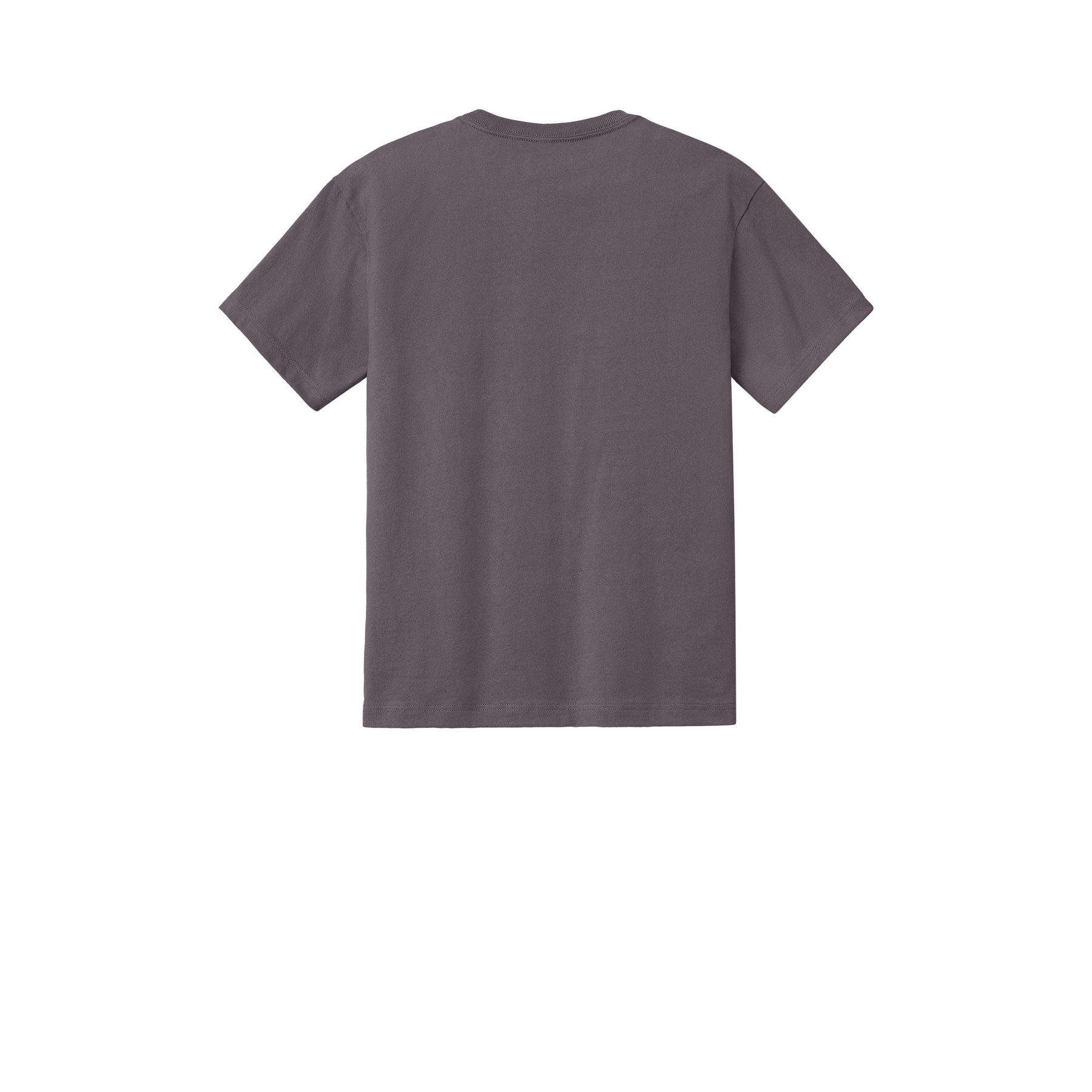 Unisex 7.5-Ounce Heavyweight Tee - Thumbnail Image
