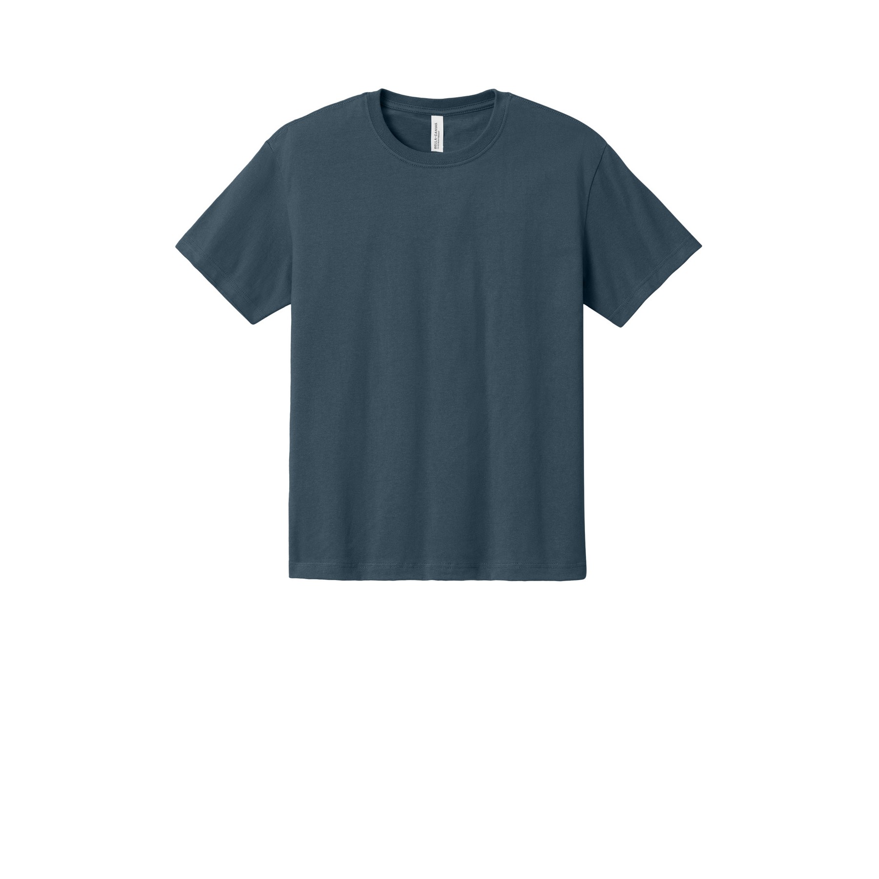 Unisex 7.5-Ounce Heavyweight Tee - Thumbnail Image