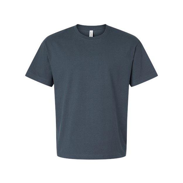 Unisex 7.5-Ounce Heavyweight Tee - Thumbnail Image