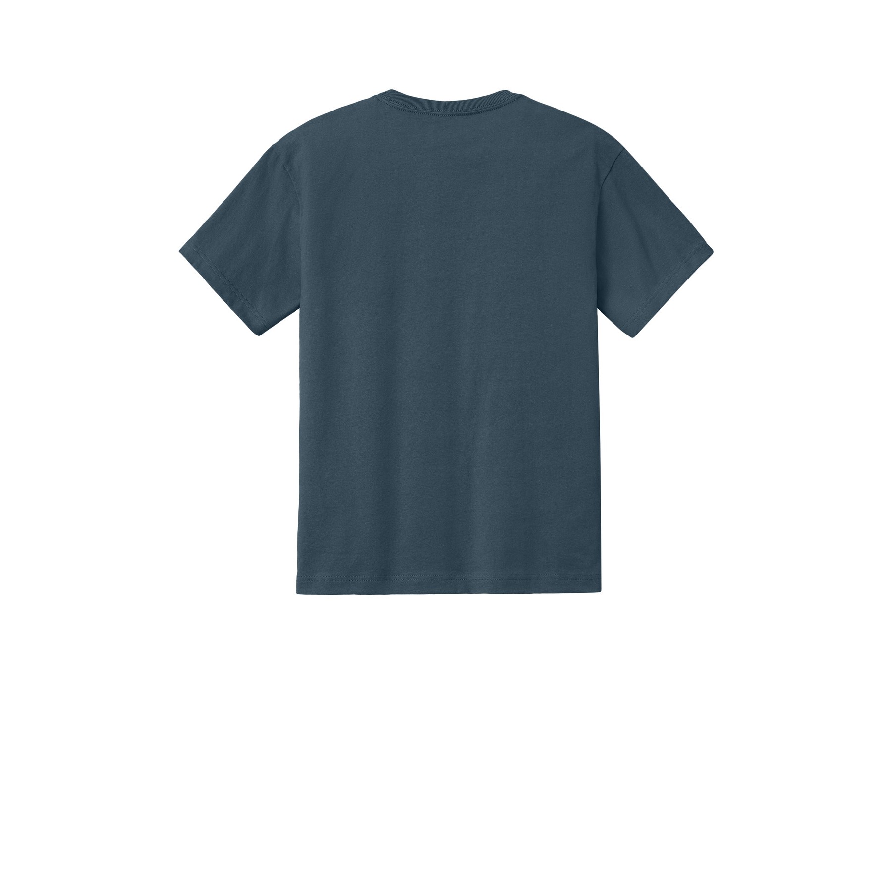 Unisex 7.5-Ounce Heavyweight Tee - Thumbnail Image