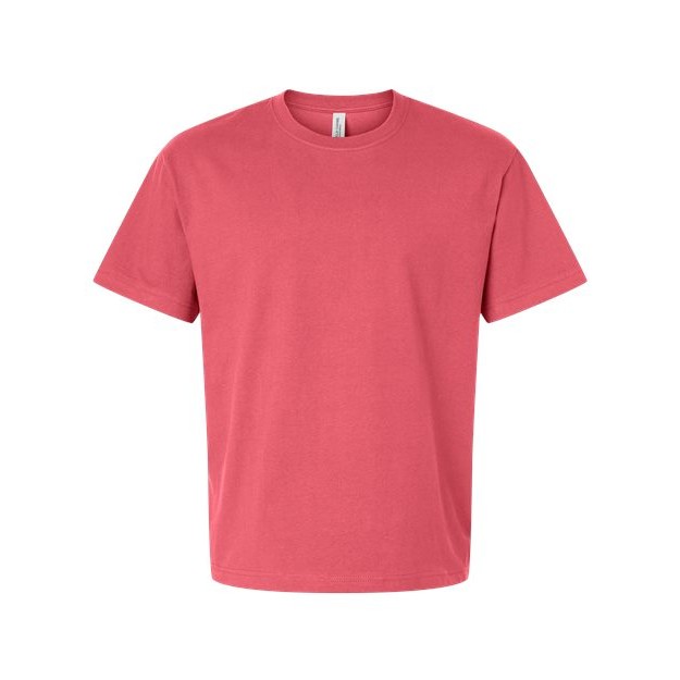 Unisex 7.5-Ounce Heavyweight Tee - Thumbnail Image