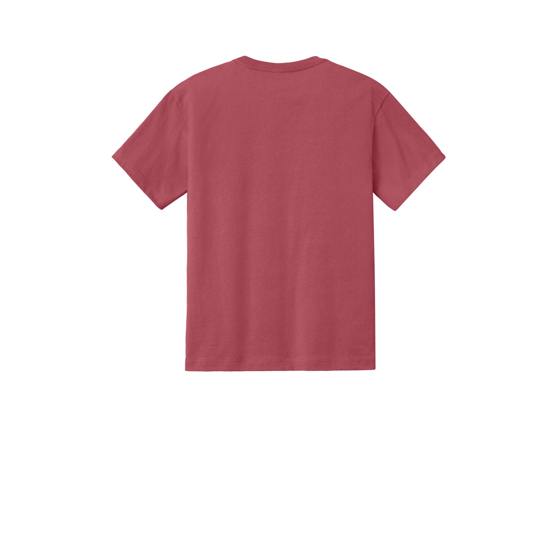 Unisex 7.5-Ounce Heavyweight Tee - Thumbnail Image