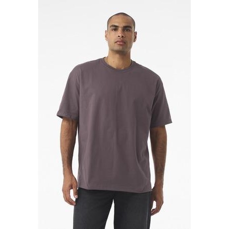 Unisex 7.5-Ounce Heavyweight Tee - Thumbnail Image