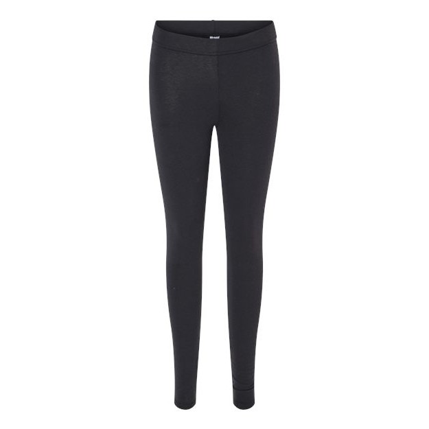 Women’s Love ’Em Leggings - Thumbnail Image