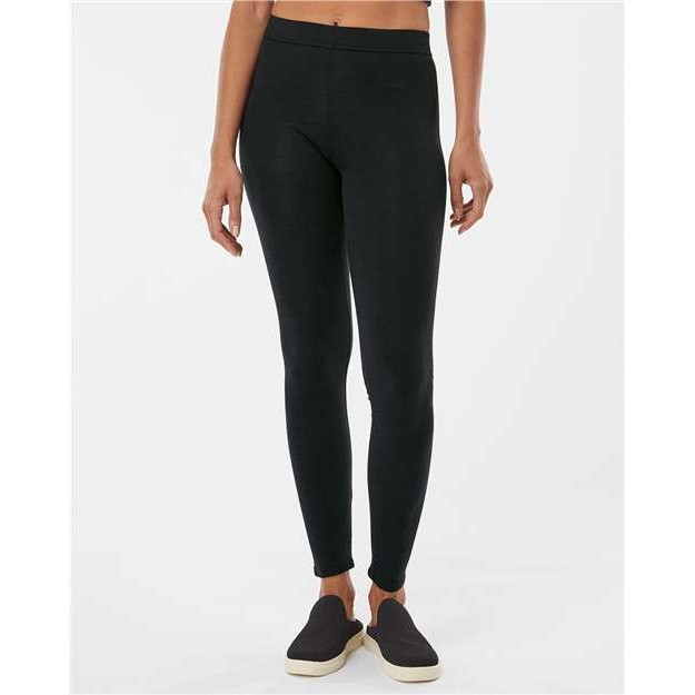 Women’s Love ’Em Leggings - Thumbnail Image