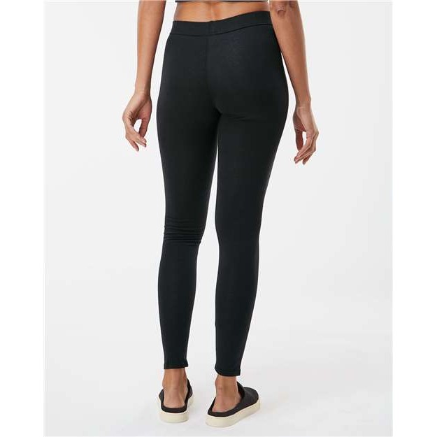 Women’s Love ’Em Leggings - Thumbnail Image