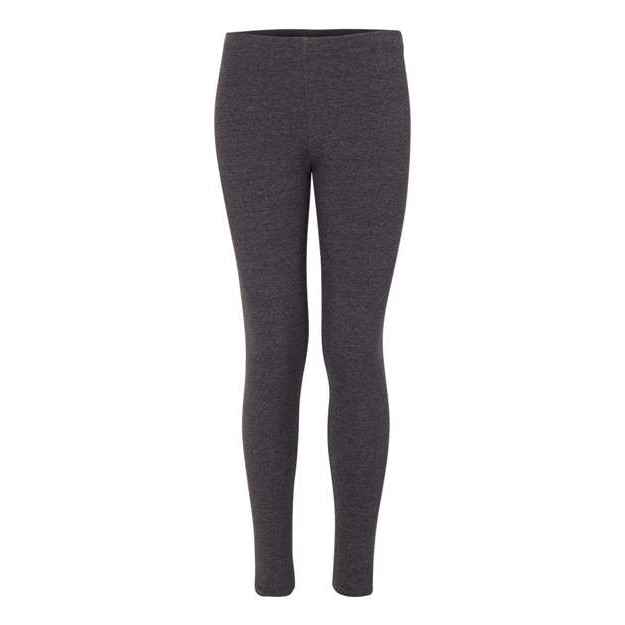 Women’s Love ’Em Leggings - Thumbnail Image