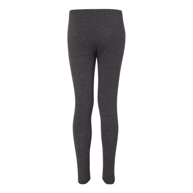 Women’s Love ’Em Leggings - Thumbnail Image