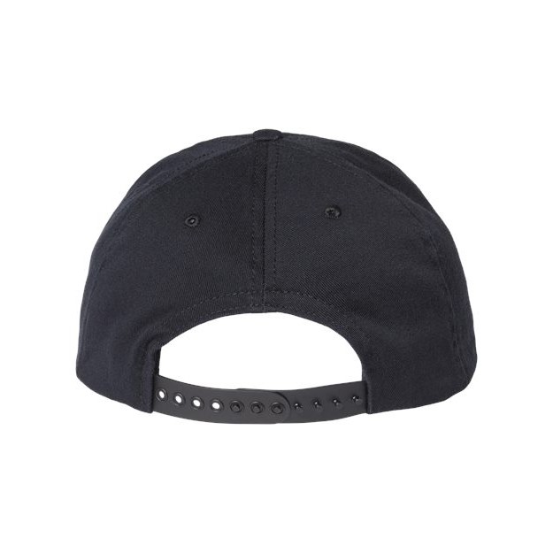 Unisex USA-Made Dad Hat - Thumbnail Image