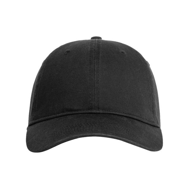 Coastal Washed Cap - Thumbnail Image