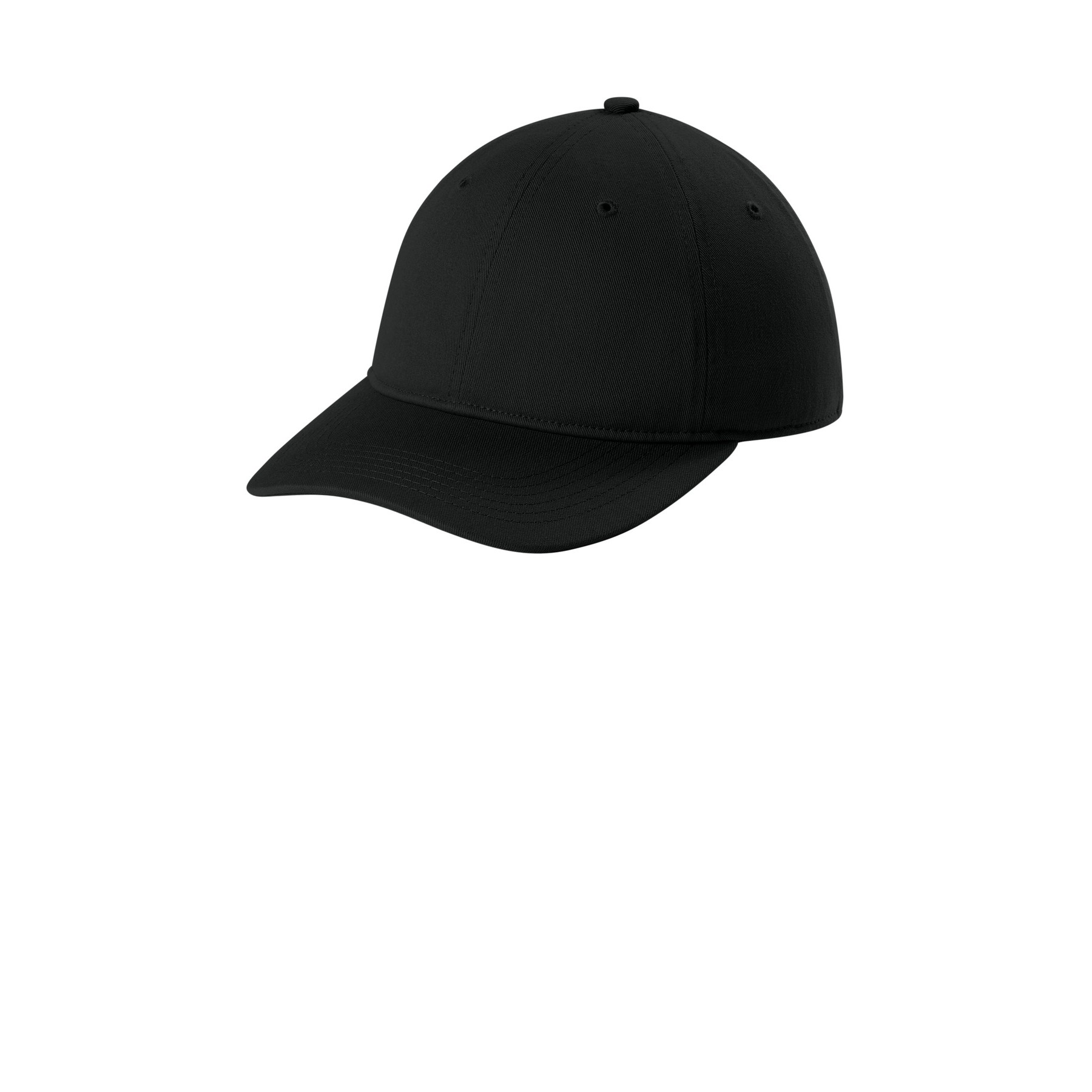 Coastal Washed Cap - Thumbnail Image