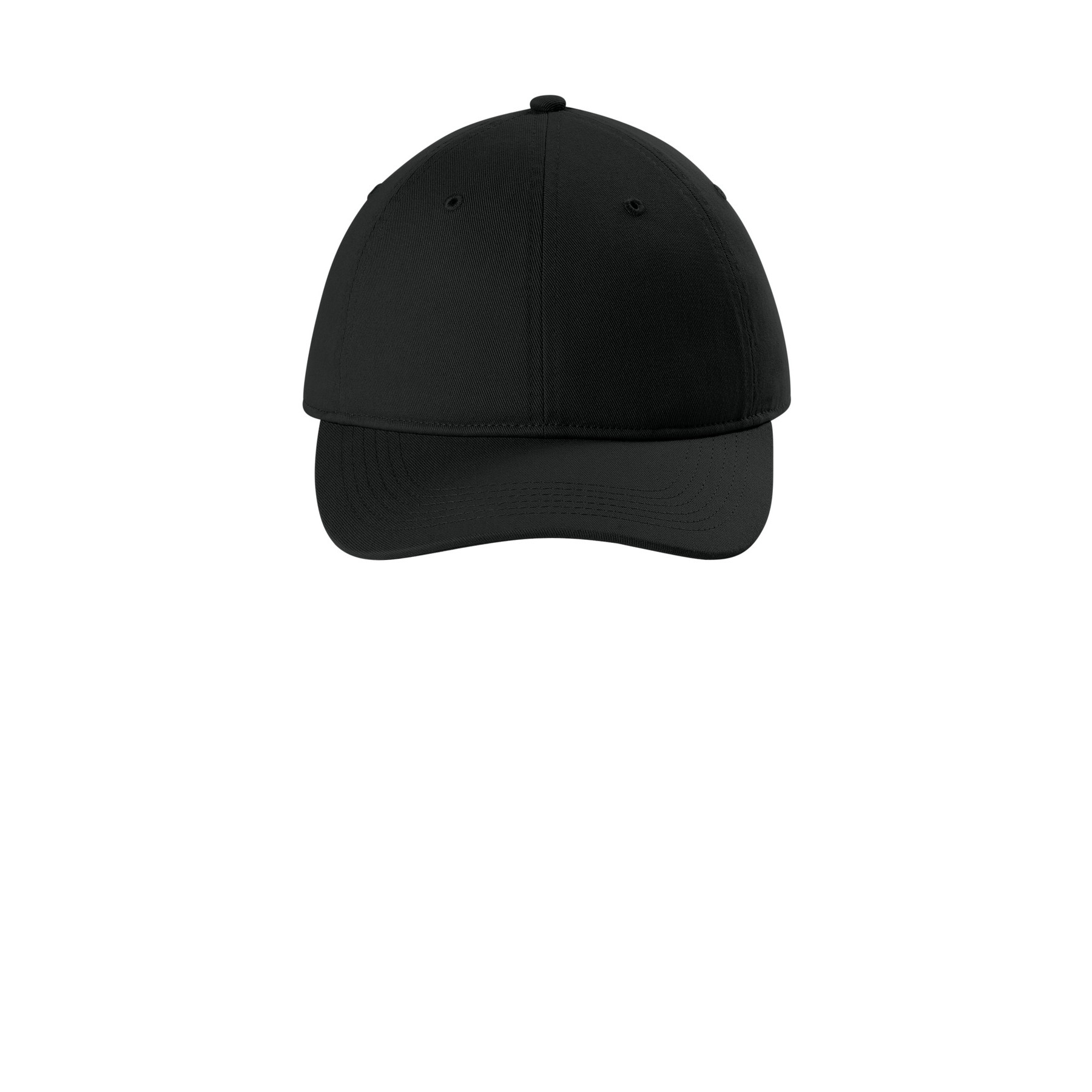 Coastal Washed Cap - Thumbnail Image
