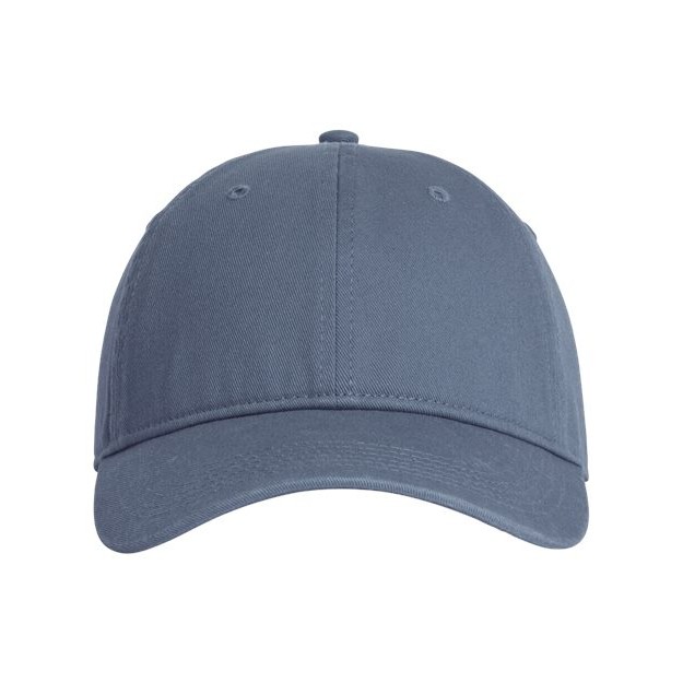 Coastal Washed Cap - Thumbnail Image