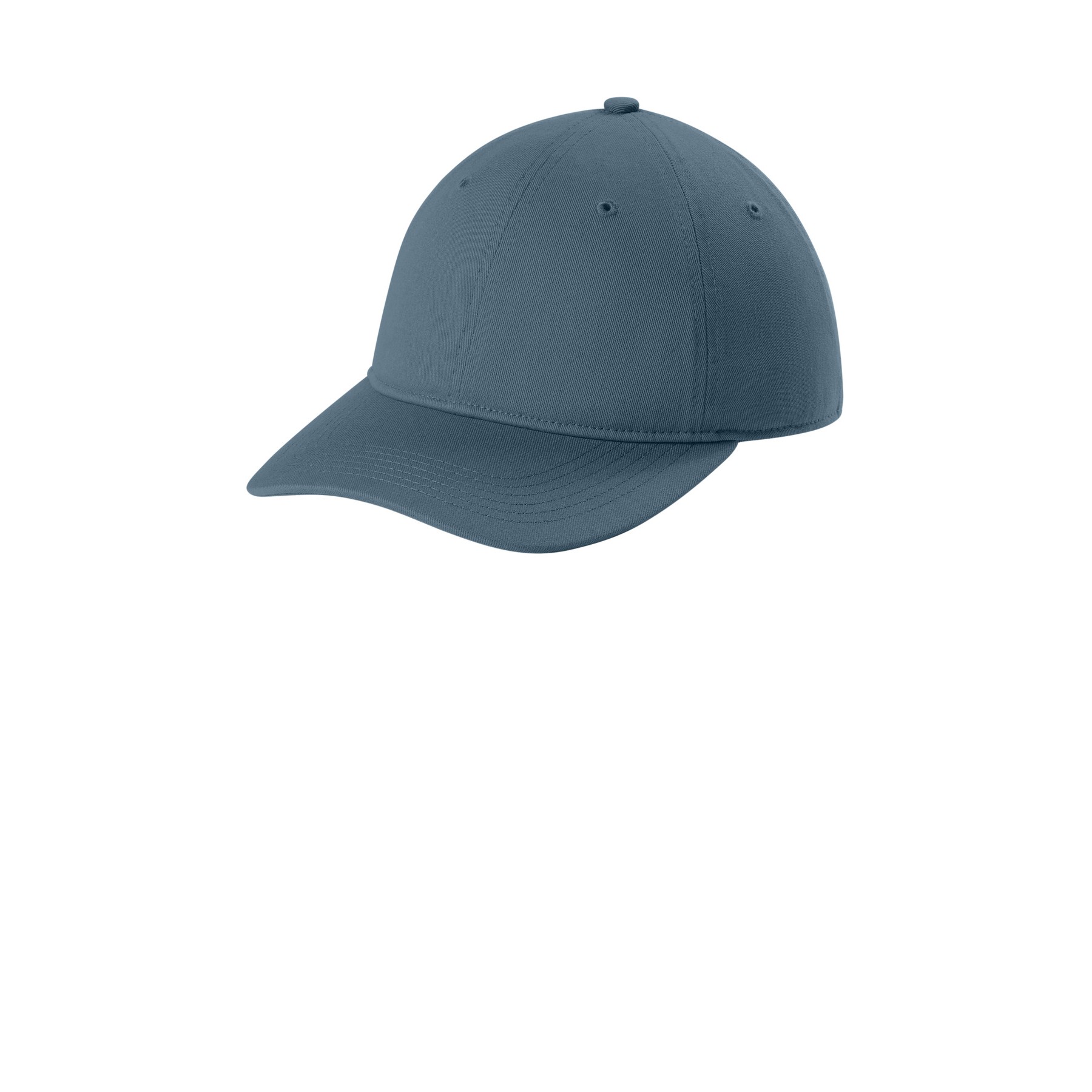 Coastal Washed Cap - Thumbnail Image