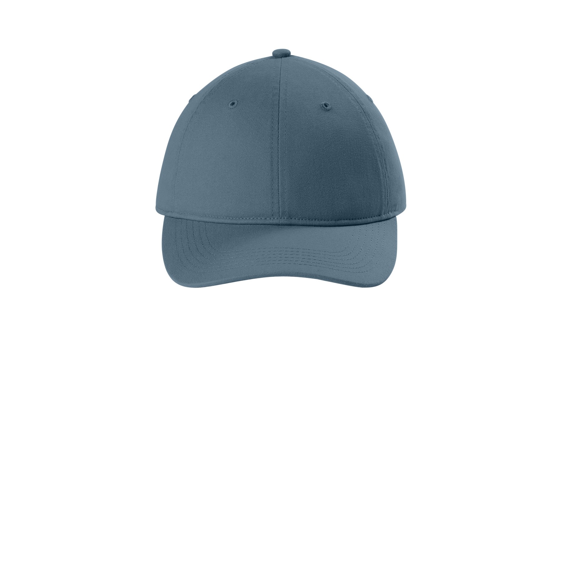 Coastal Washed Cap - Thumbnail Image