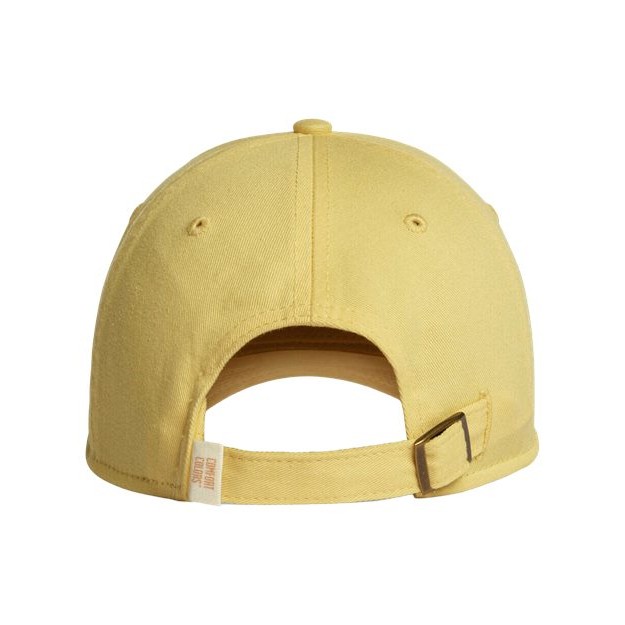 Coastal Washed Cap - Thumbnail Image