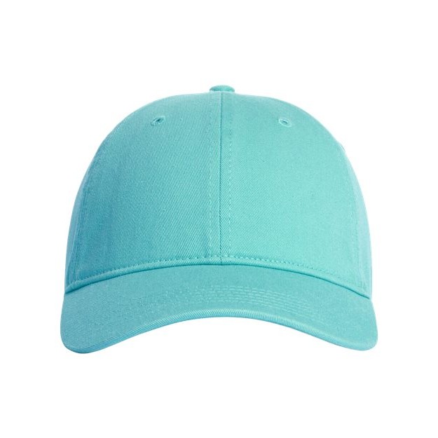 Coastal Washed Cap - Thumbnail Image