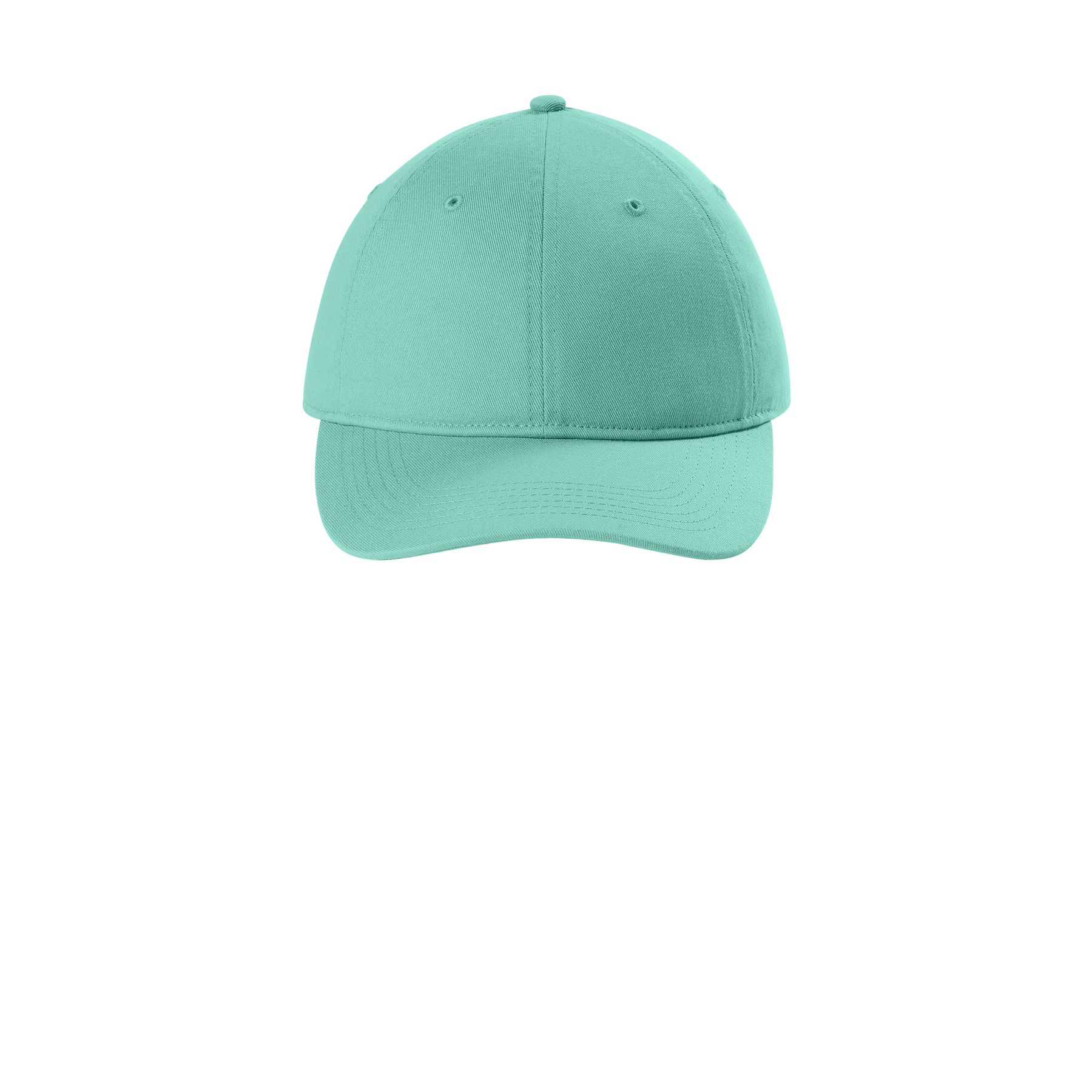 Coastal Washed Cap - Thumbnail Image