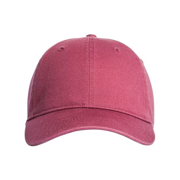 Coastal Washed Cap - Thumbnail Image
