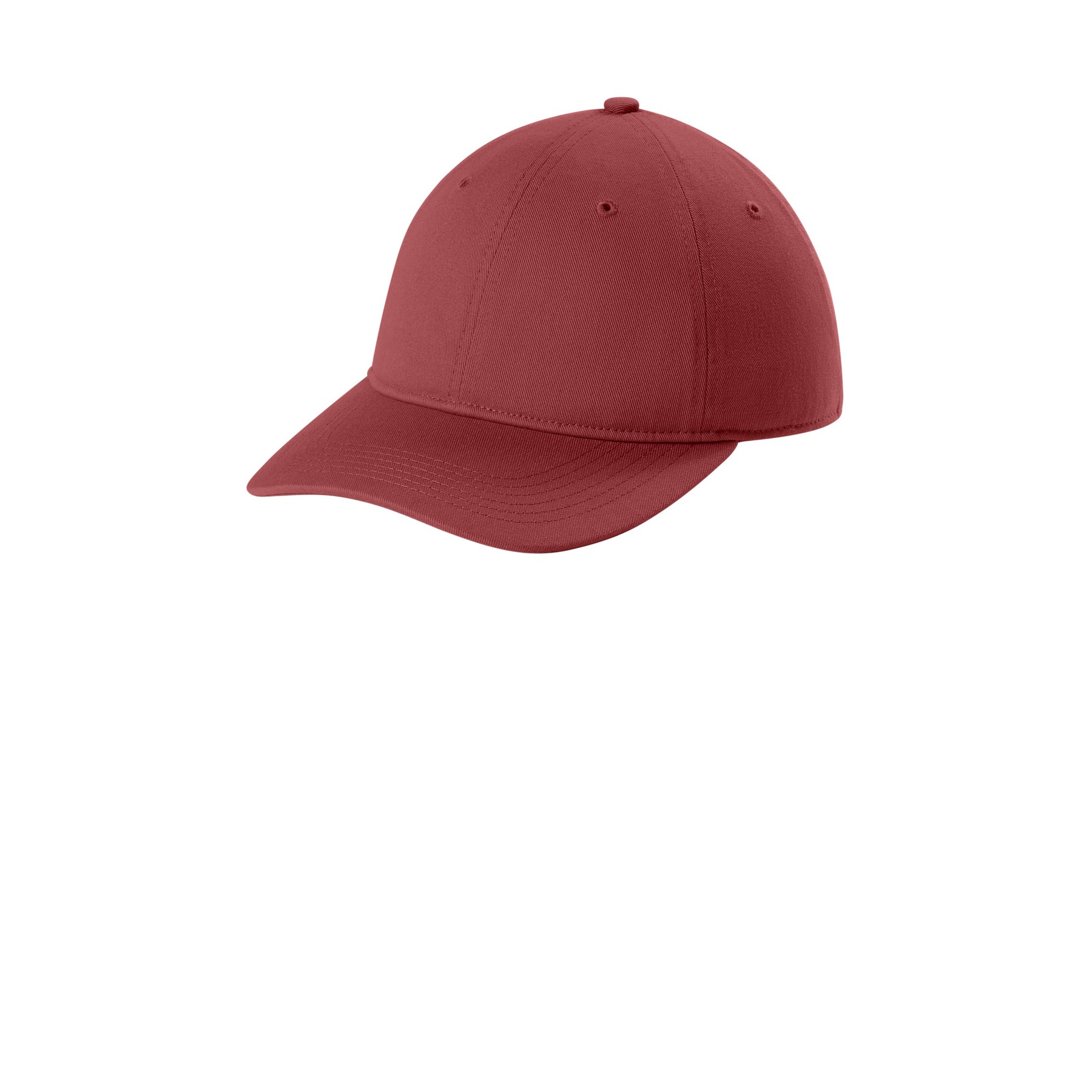 Coastal Washed Cap - Thumbnail Image