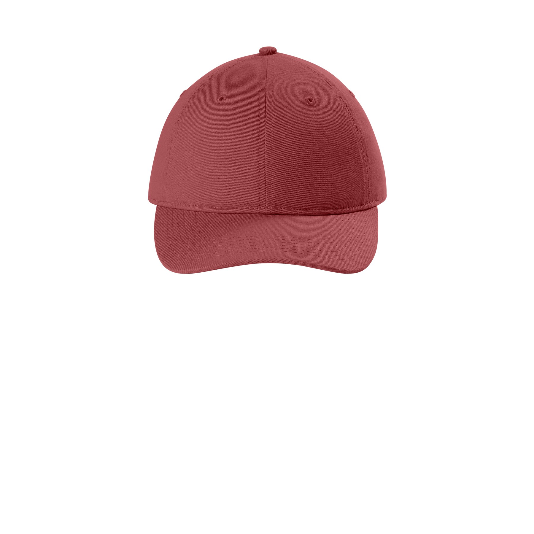 Coastal Washed Cap - Thumbnail Image