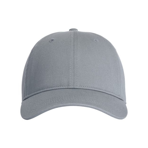 Coastal Washed Cap - Thumbnail Image