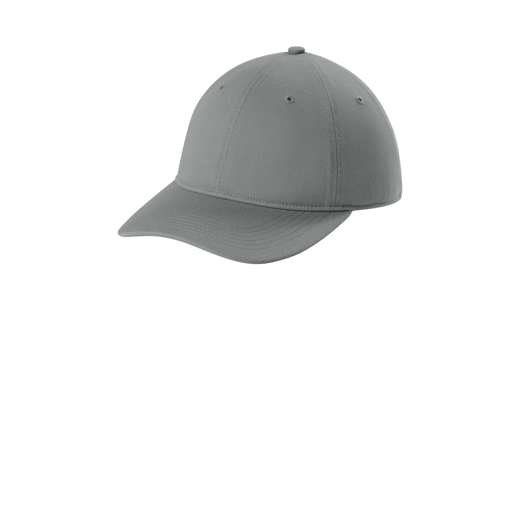 Coastal Washed Cap - Thumbnail Image