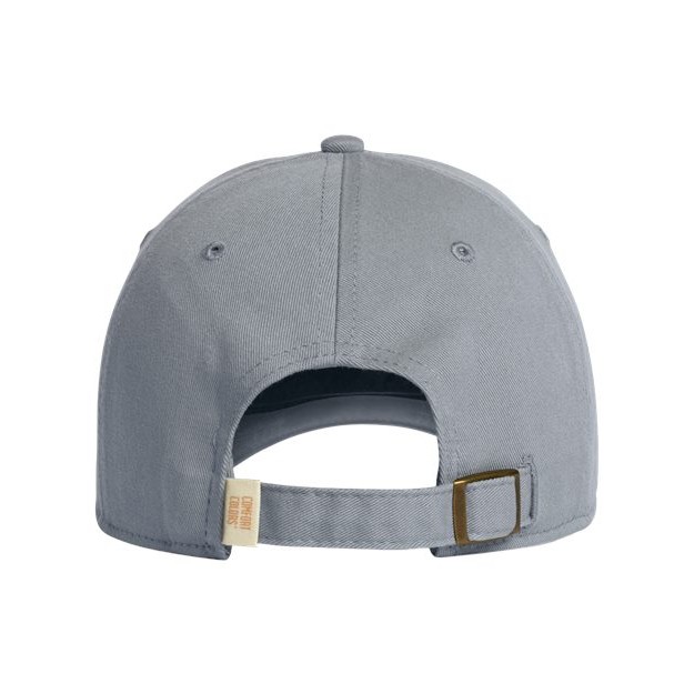 Coastal Washed Cap - Thumbnail Image