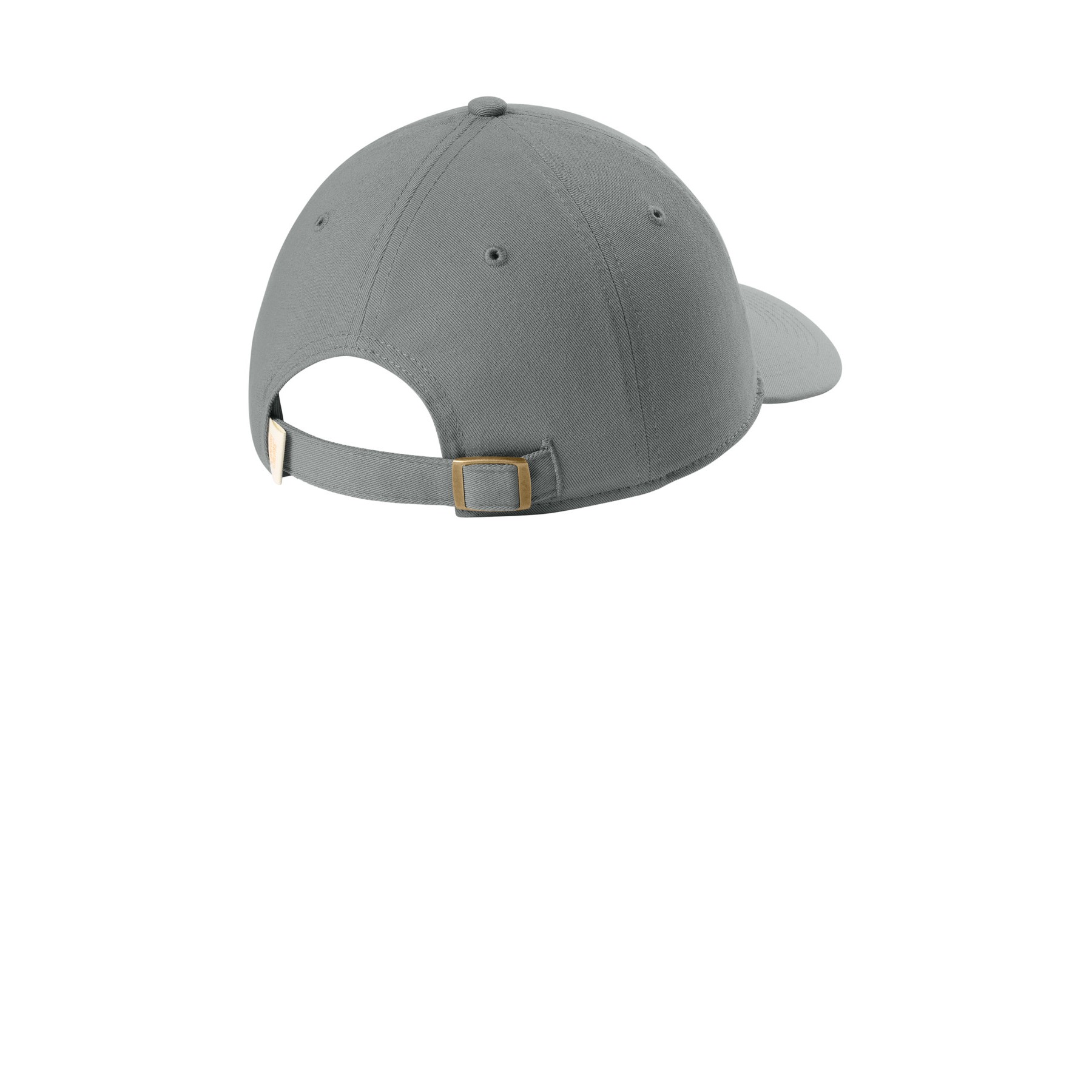 Coastal Washed Cap - Thumbnail Image
