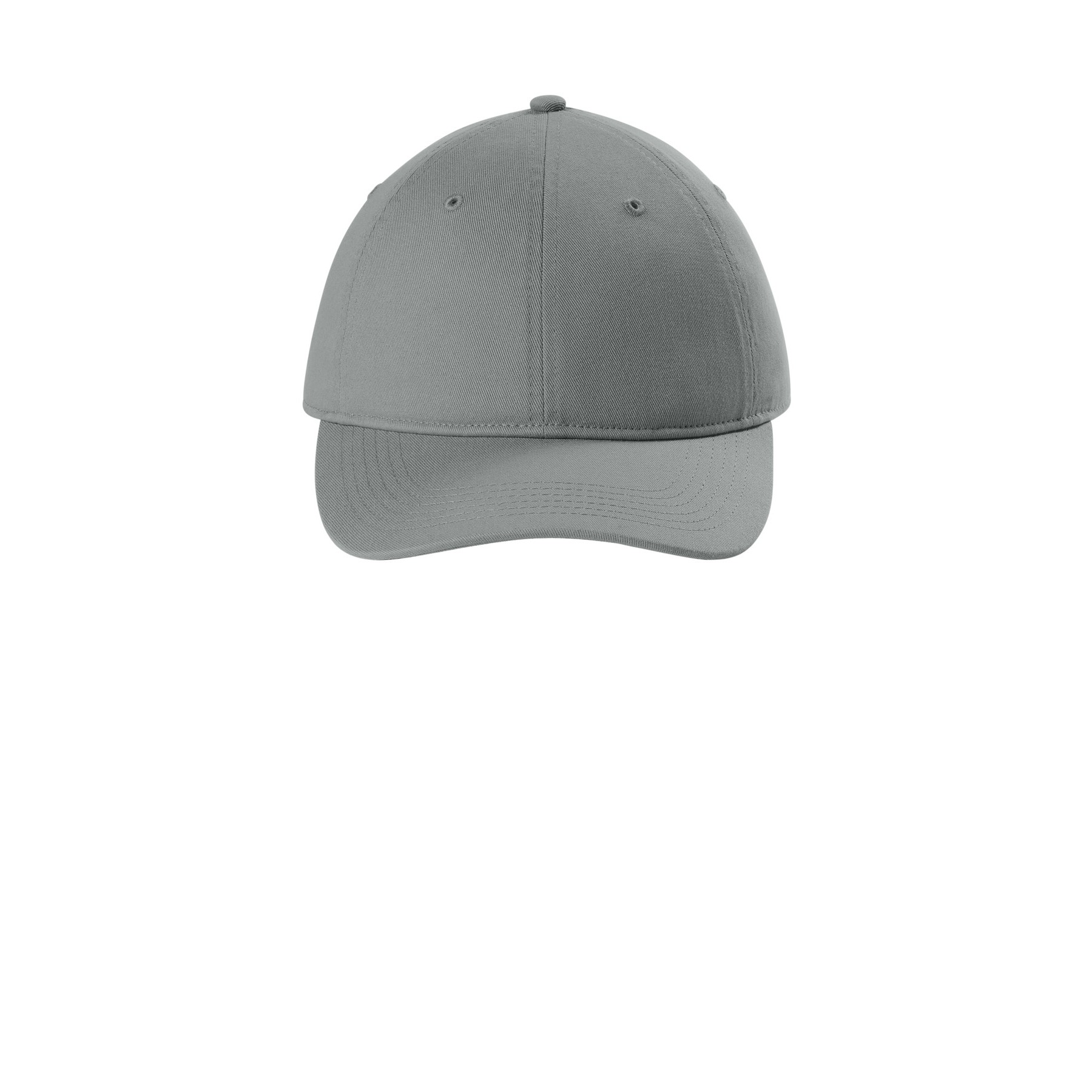 Coastal Washed Cap - Thumbnail Image