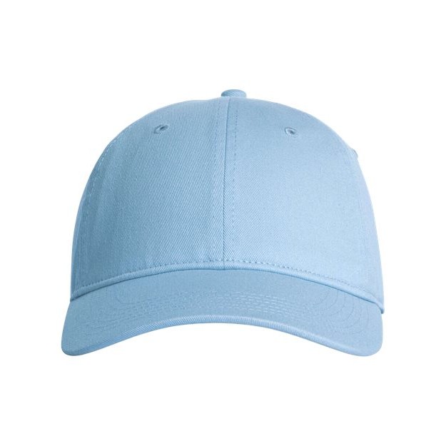 Coastal Washed Cap - Thumbnail Image