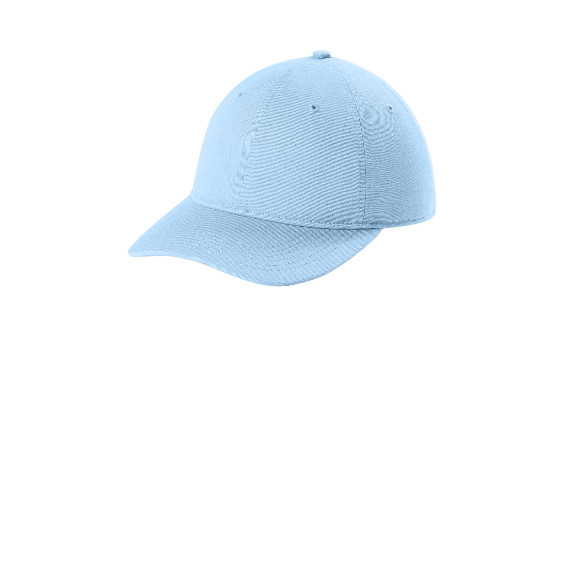 Coastal Washed Cap - Thumbnail Image