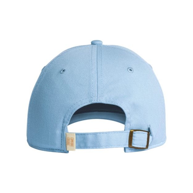 Coastal Washed Cap - Thumbnail Image