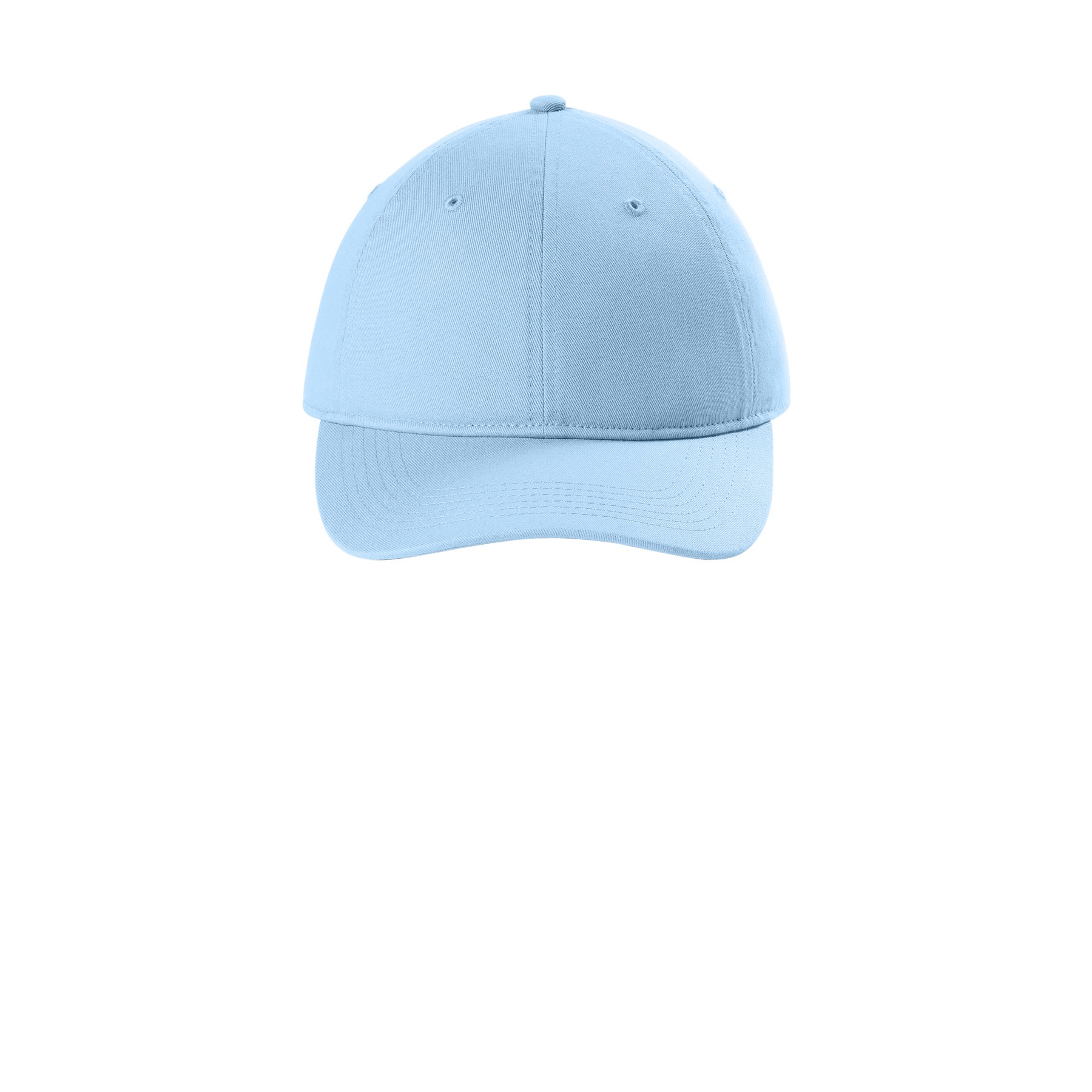 Coastal Washed Cap - Thumbnail Image