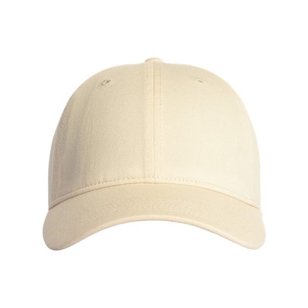 Coastal Washed Cap - Thumbnail Image