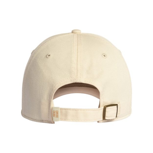 Coastal Washed Cap - Thumbnail Image