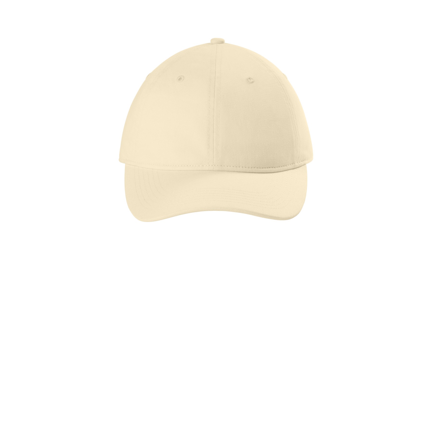 Coastal Washed Cap - Thumbnail Image
