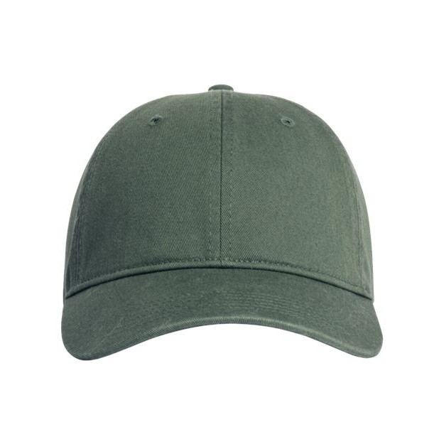 Coastal Washed Cap - Thumbnail Image