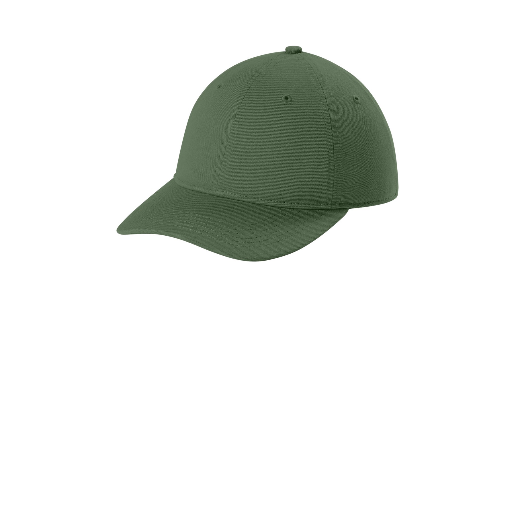Coastal Washed Cap - Thumbnail Image