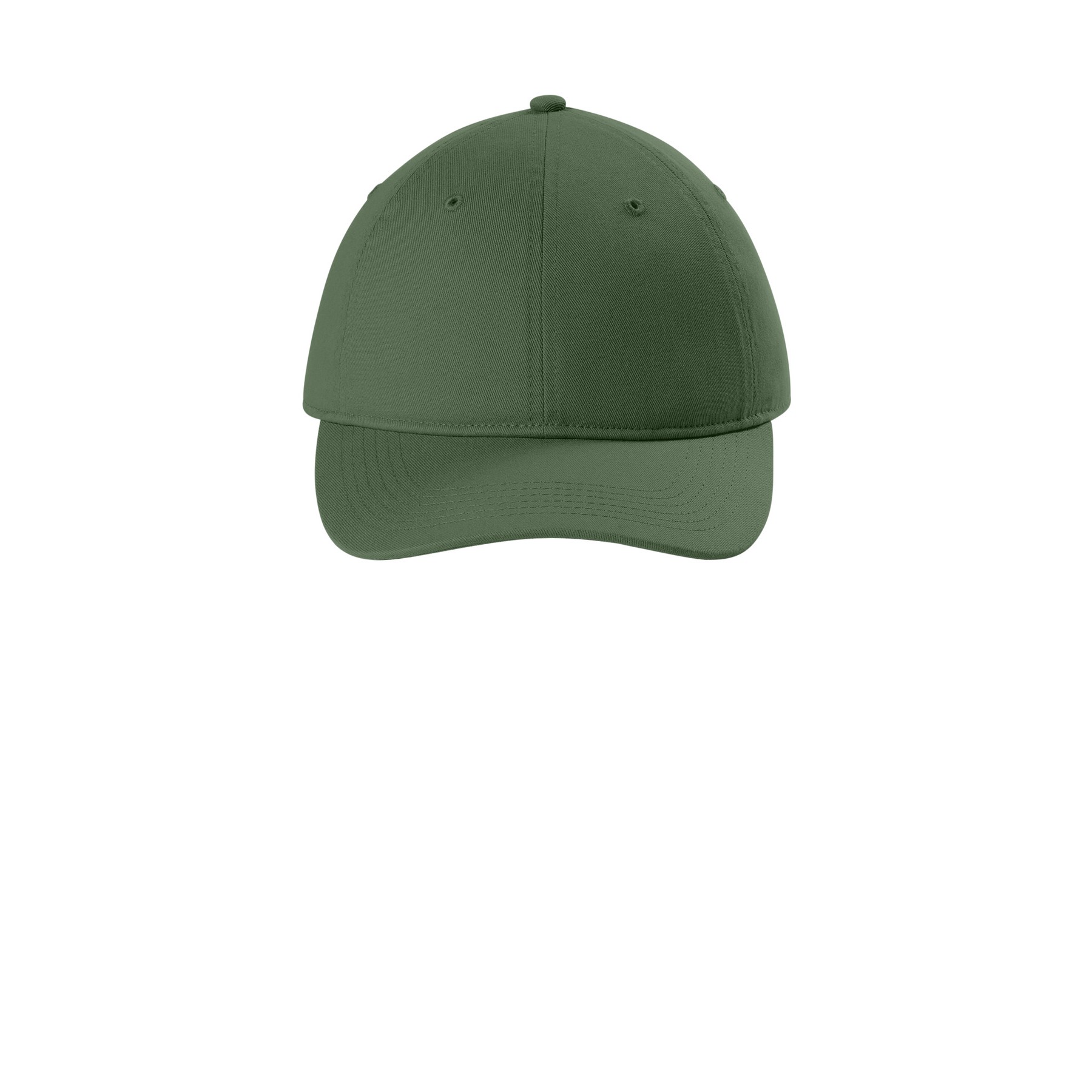 Coastal Washed Cap - Thumbnail Image