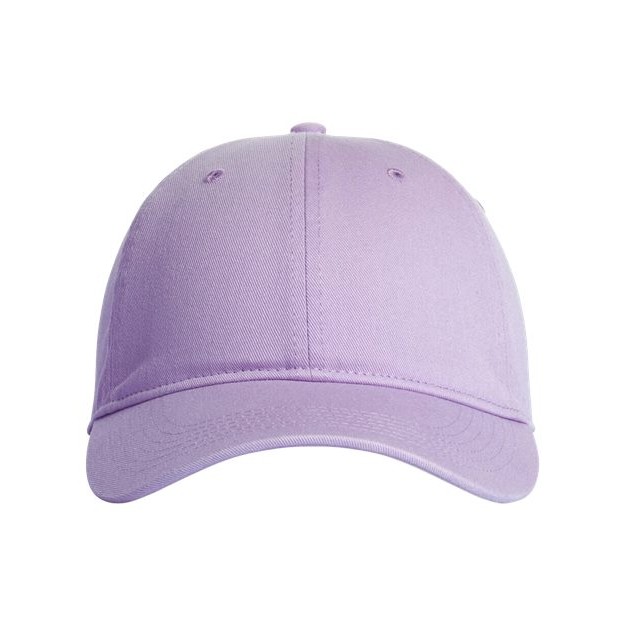Coastal Washed Cap - Thumbnail Image